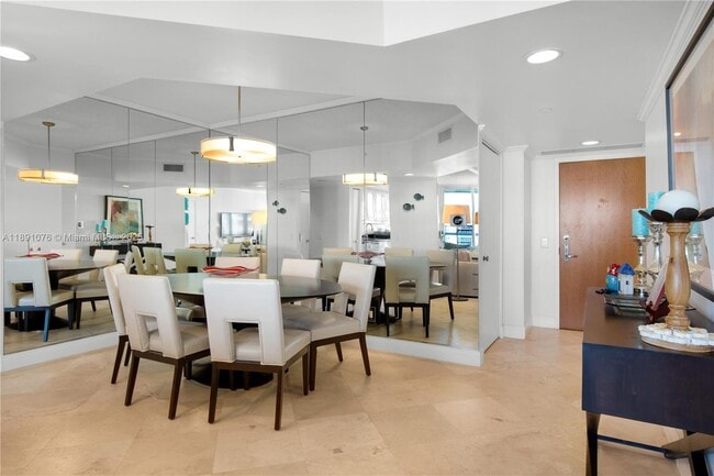Building Photo - 21055 Yacht Club Dr