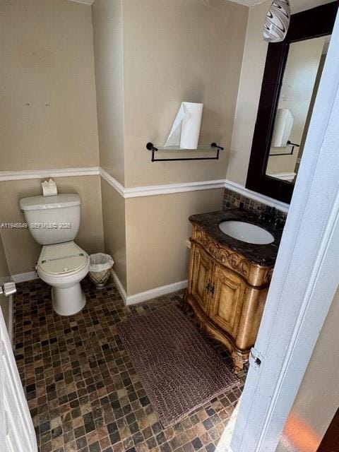 Building Photo - 1075 NE Miami Gardens Dr