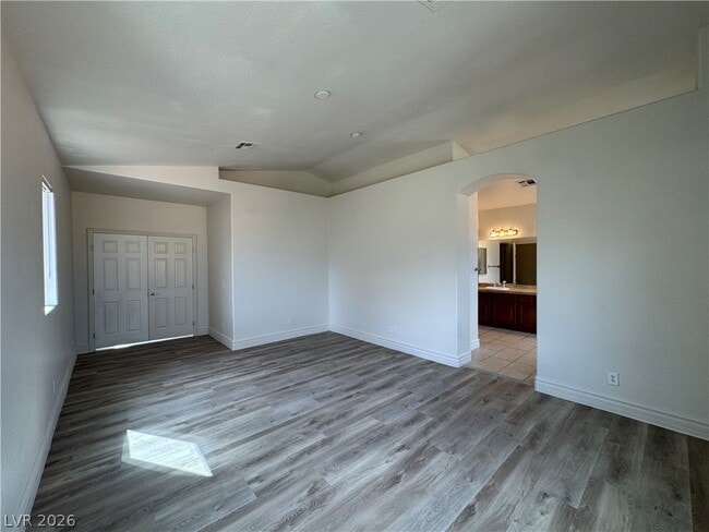 Building Photo - 6470 Aether St