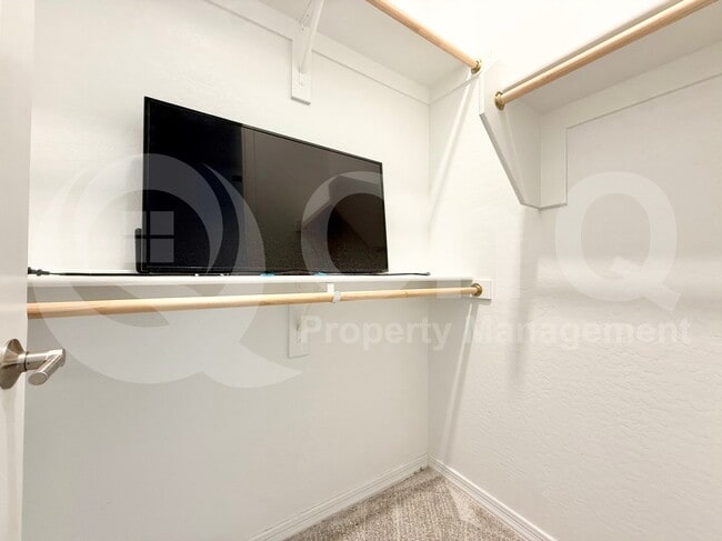 Building Photo - 22597 E Sentiero Ct