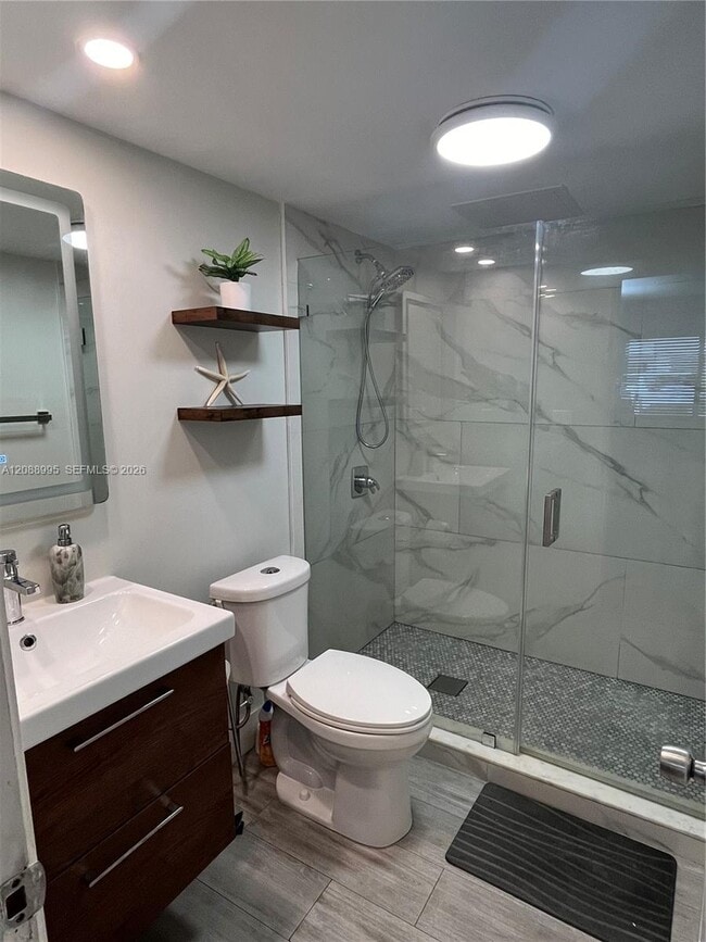 Building Photo - 447 NW 98th Ct