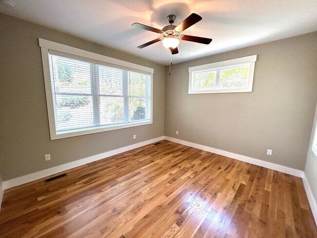 Building Photo - East AVL - JAG 2018 Green Built Custom Home