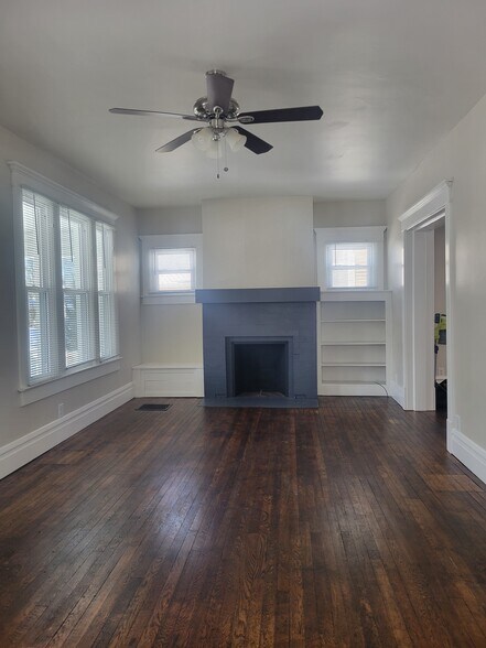 Building Photo - 230 Rugg Ave