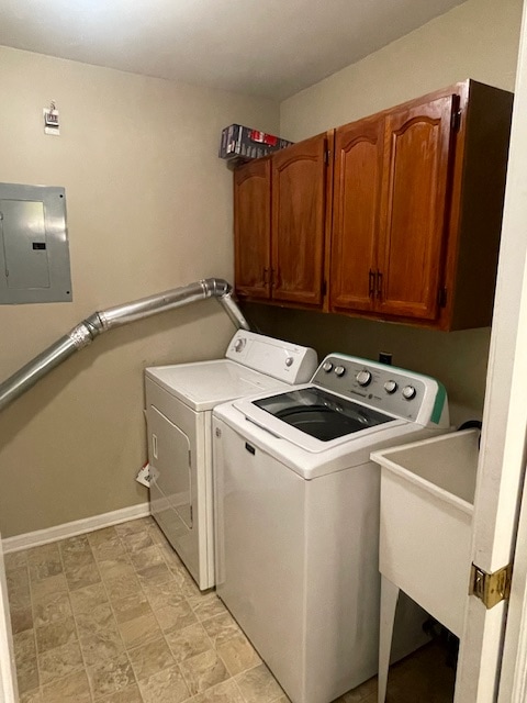 Building Photo - 19565 Spagnuolo Ln