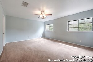 Building Photo - 10435 Fork Creek