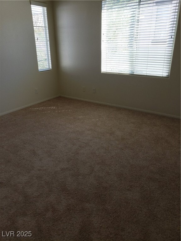 Building Photo - 3711 Lodina Ct