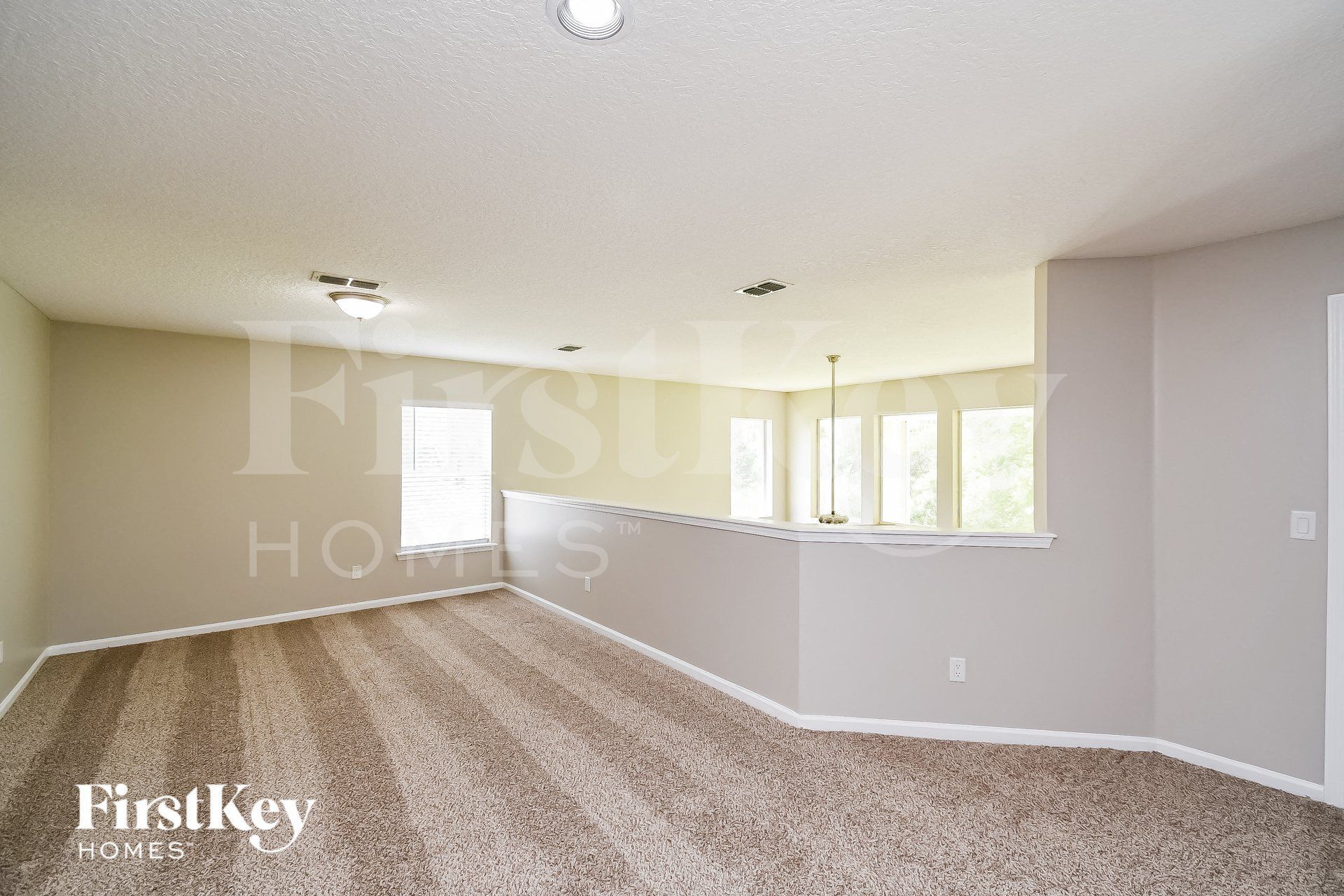 Building Photo - 3180 Wandering Oaks Dr