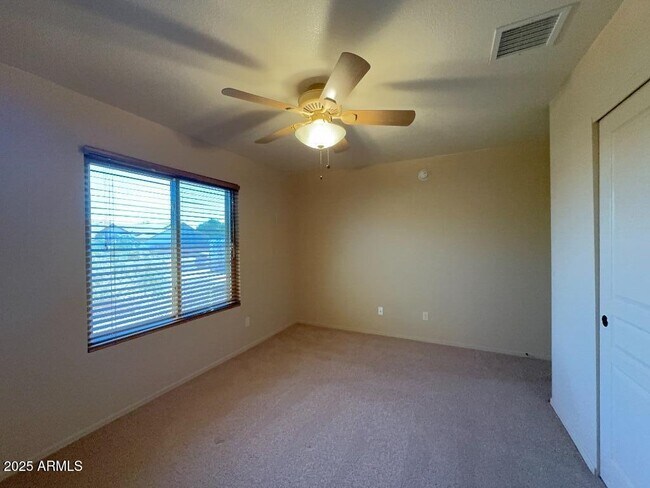 Building Photo - 3858 Plaza Margarita