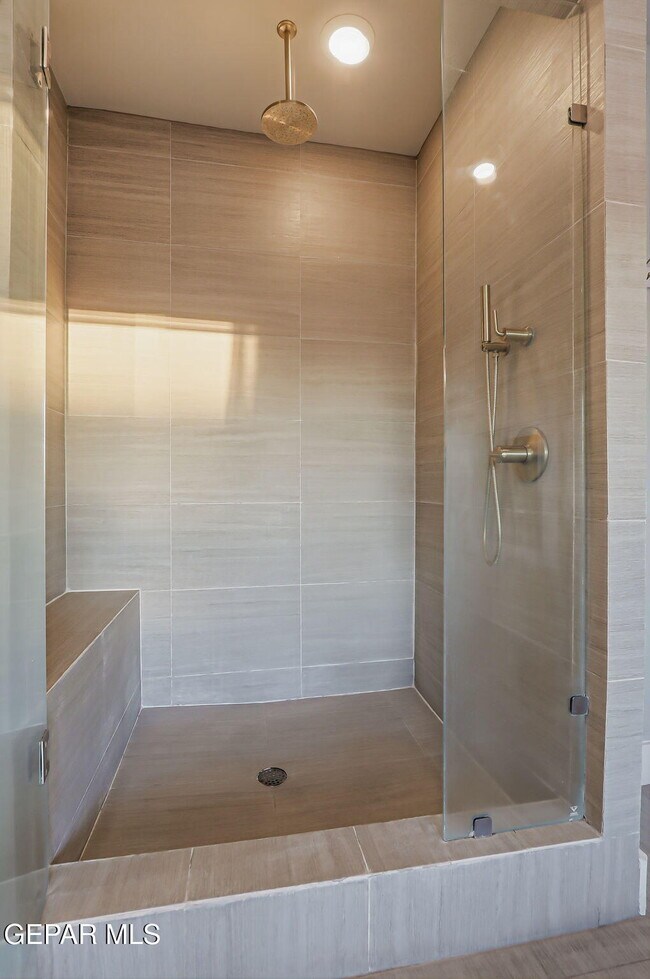 Building Photo - 1297 Cypress Ridge Dr