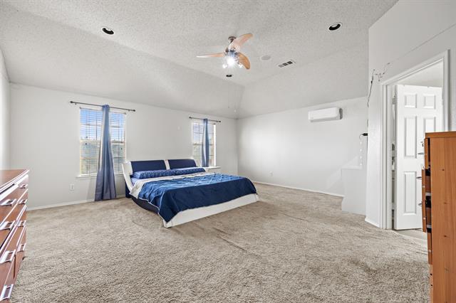 Building Photo - 4524 Lodestone Ln