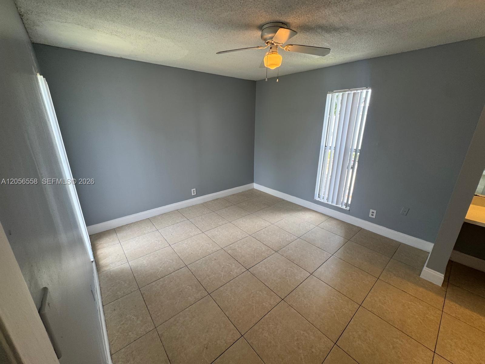 Building Photo - 4519 Treehouse Ln