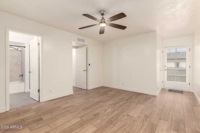 Building Photo - 3136 N 38th St