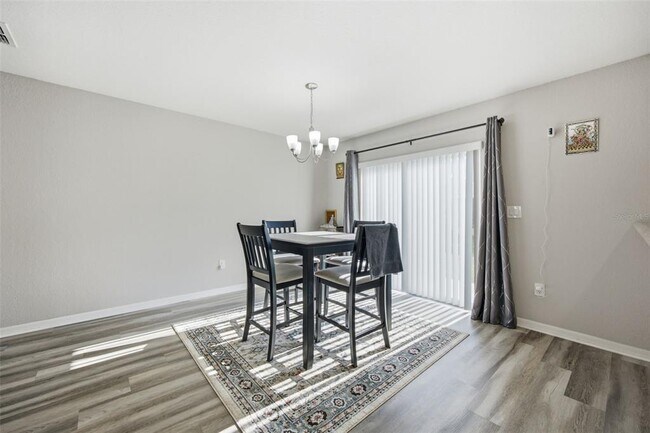 Building Photo - 9649 Tocobaga Pl