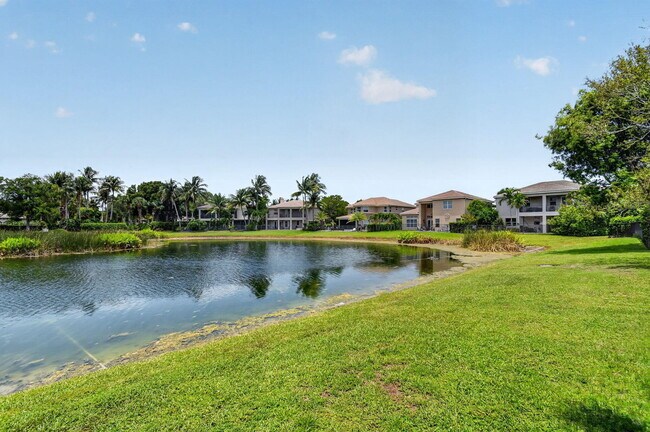Building Photo - 8890 Cobblestone Point Cir