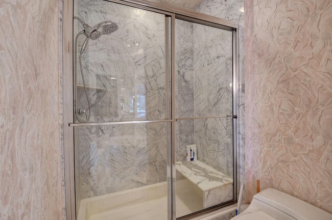 Building Photo - 5801 NW 24th Ave