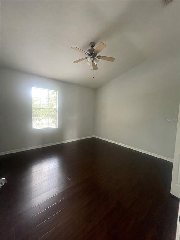 Building Photo - 14392 Bridgewater Crossings Blvd