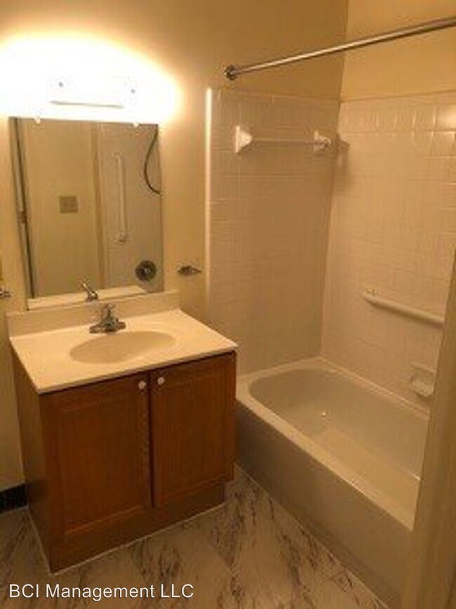 Building Photo - 1121 St Agnes Ln