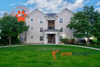 Building Photo - 11763 Currant Dr