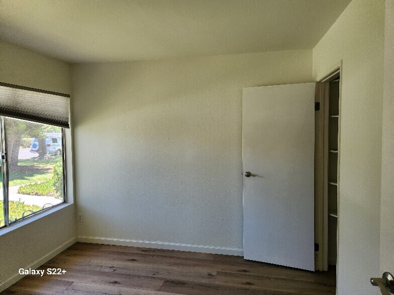 Building Photo - 10774 Cariuto Ct