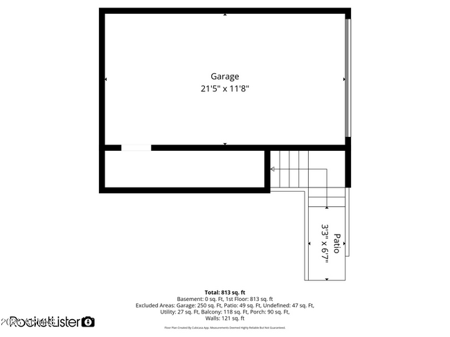 Building Photo - 20801 N 90th Pl