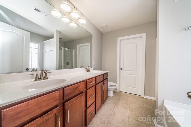 Building Photo - 5470 Allison Ln