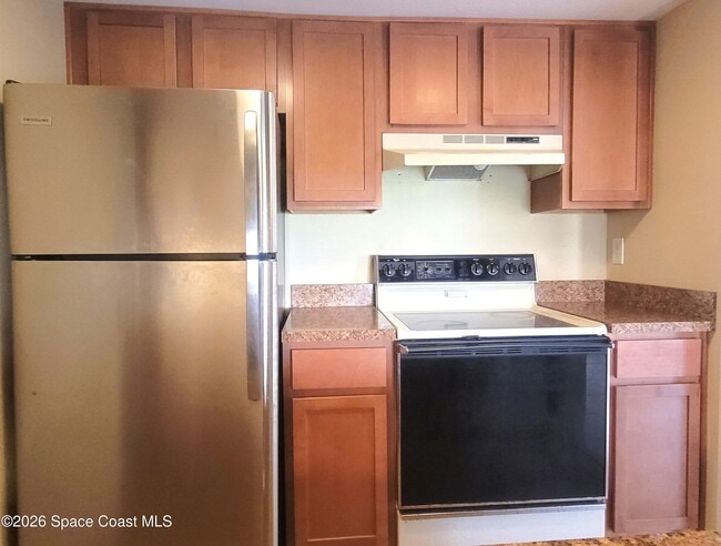 Building Photo - 144 San Paulo Cir