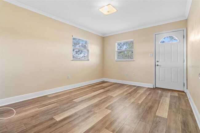 Building Photo - 24242 Cortez Blvd