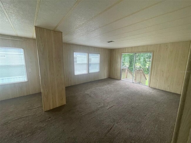 Building Photo - 12660 SE 78th Terrace