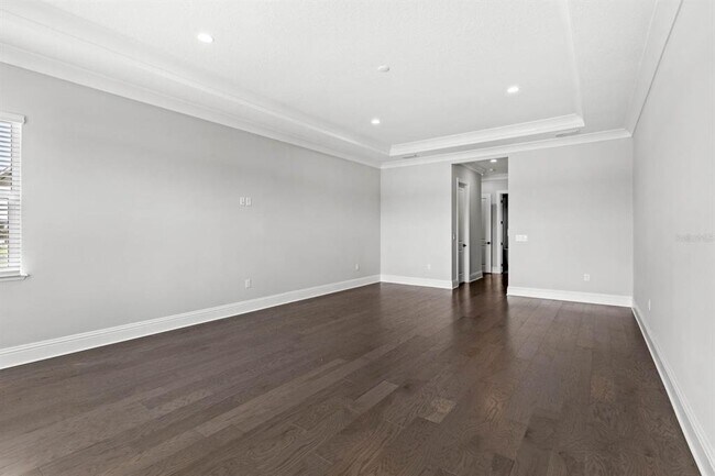 Building Photo - 17418 Pesce Loop