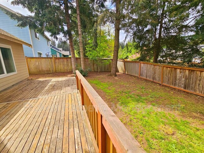 Building Photo - 5206 Del Tormey Pl SE