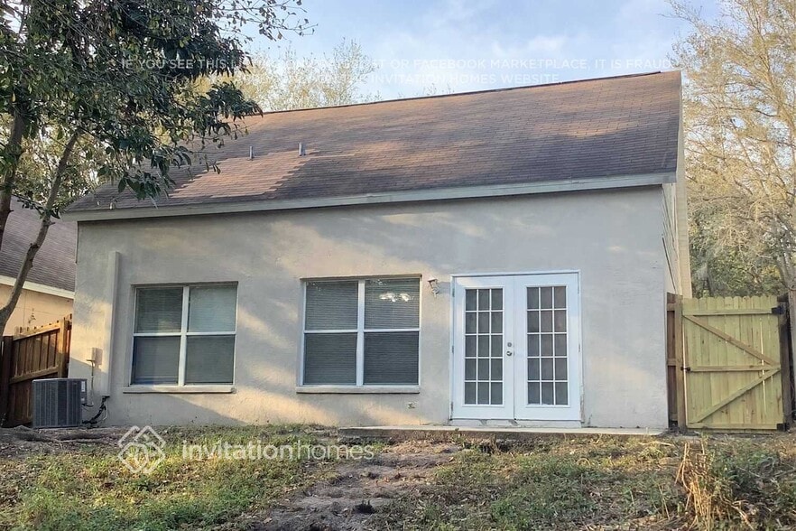 Building Photo - 722 Cape Cod Cir