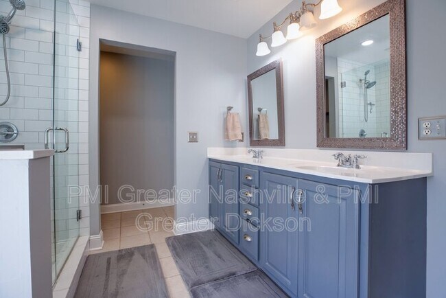 Building Photo - 7393 Riverfront Dr