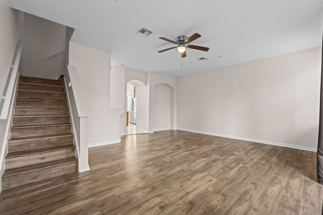 Building Photo - 3008 Bayshore Pointe Dr