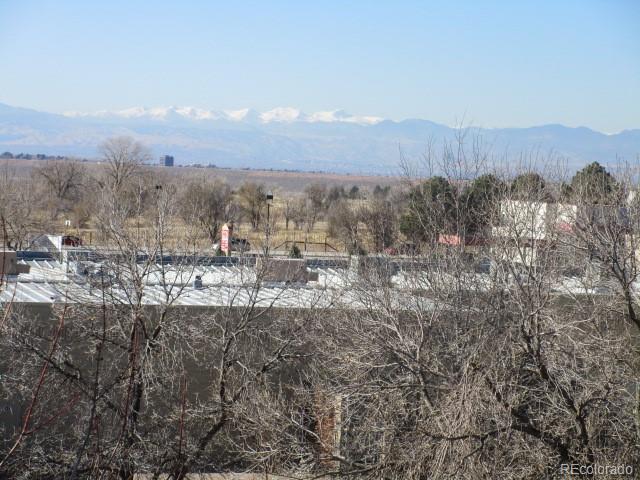 Building Photo - 13950 E Oxford Pl