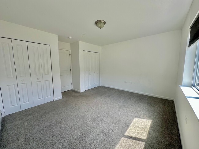 Building Photo - 820 Mcintosh Ct