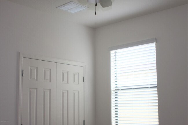 Building Photo - 4437 Magenta Isles Dr