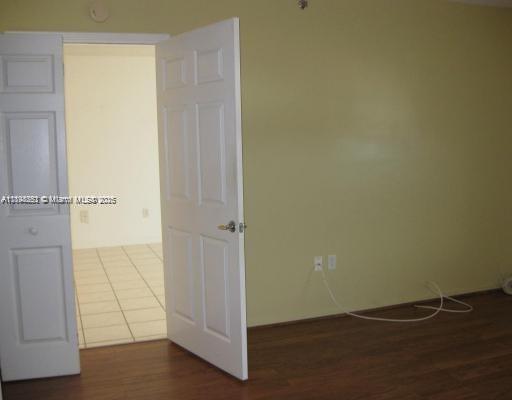 Building Photo - 8888 Collins Ave