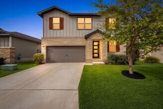 Building Photo - Room to Gather, Relax, and Enjoy Everyday Living