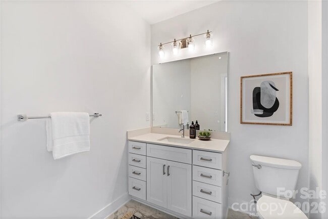 Building Photo - 3409 Holabird Ln