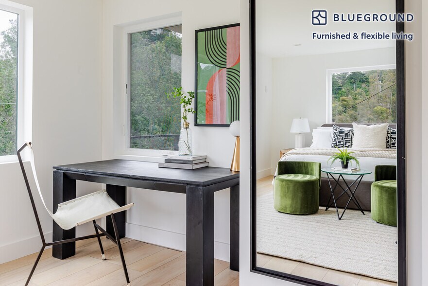 Building Photo - 6380 Westover Dr