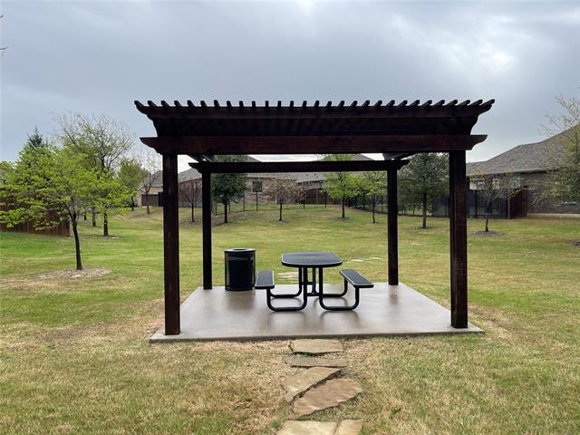 Building Photo - 8089 Rabbit Dr