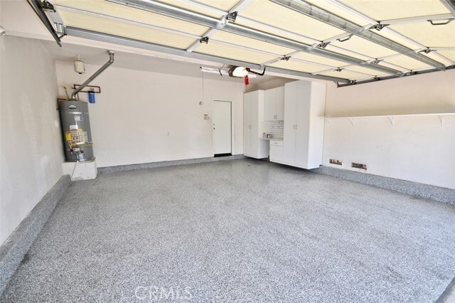 Building Photo - 41 Altezza