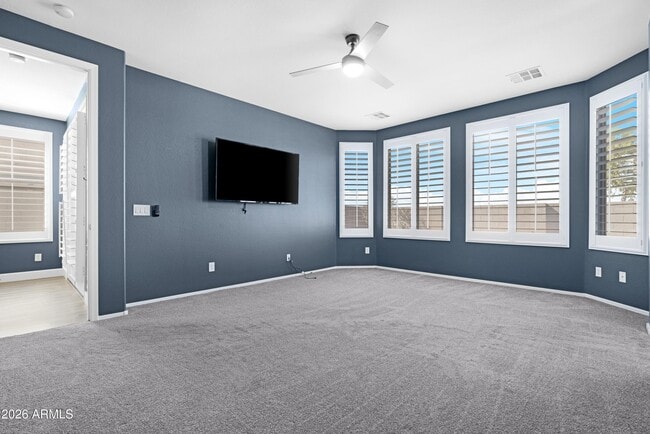 Building Photo - 36590 W Barcelona Ln