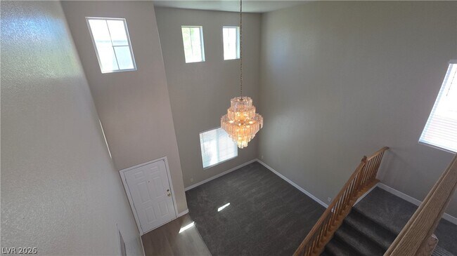 Building Photo - 808 E Rialto Hills Ave