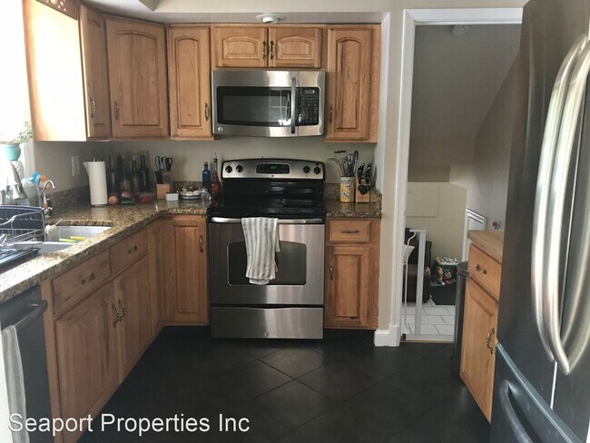 Building Photo - 3 br, 2 bath House - 9125 Patton Blvd.