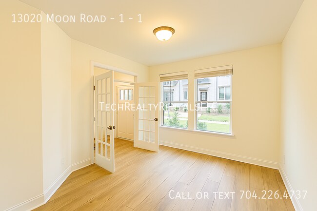 Building Photo - 13020 Moon Rd
