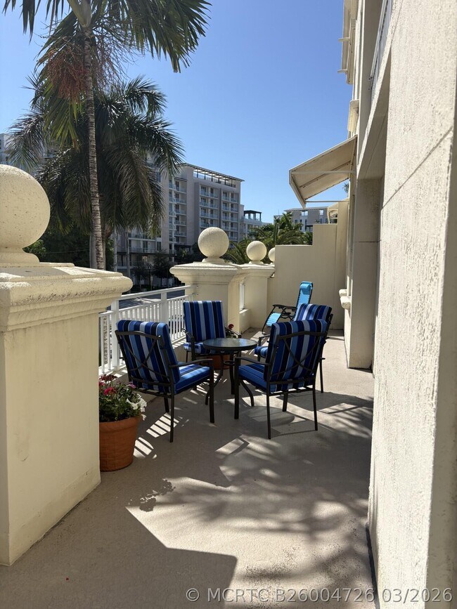 Building Photo - 99 SE Mizner Blvd