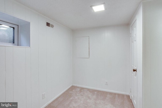 Building Photo - 4845 28th St S