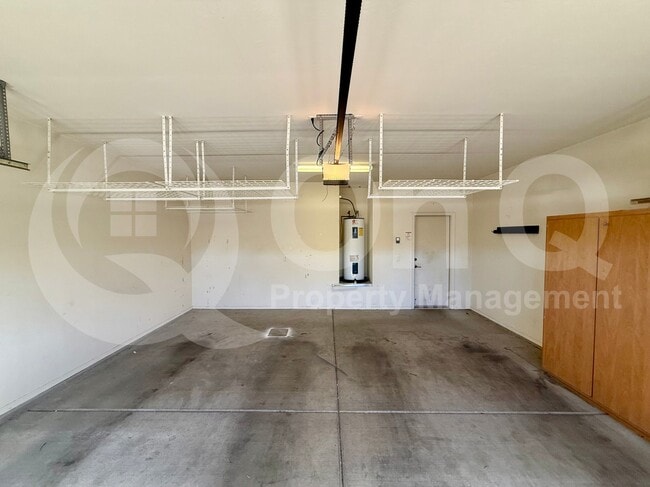 Building Photo - 3259 S Lakeside Ridge Loop