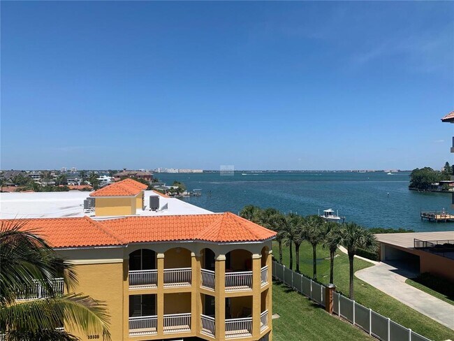 Building Photo - 5353 Gulf Blvd